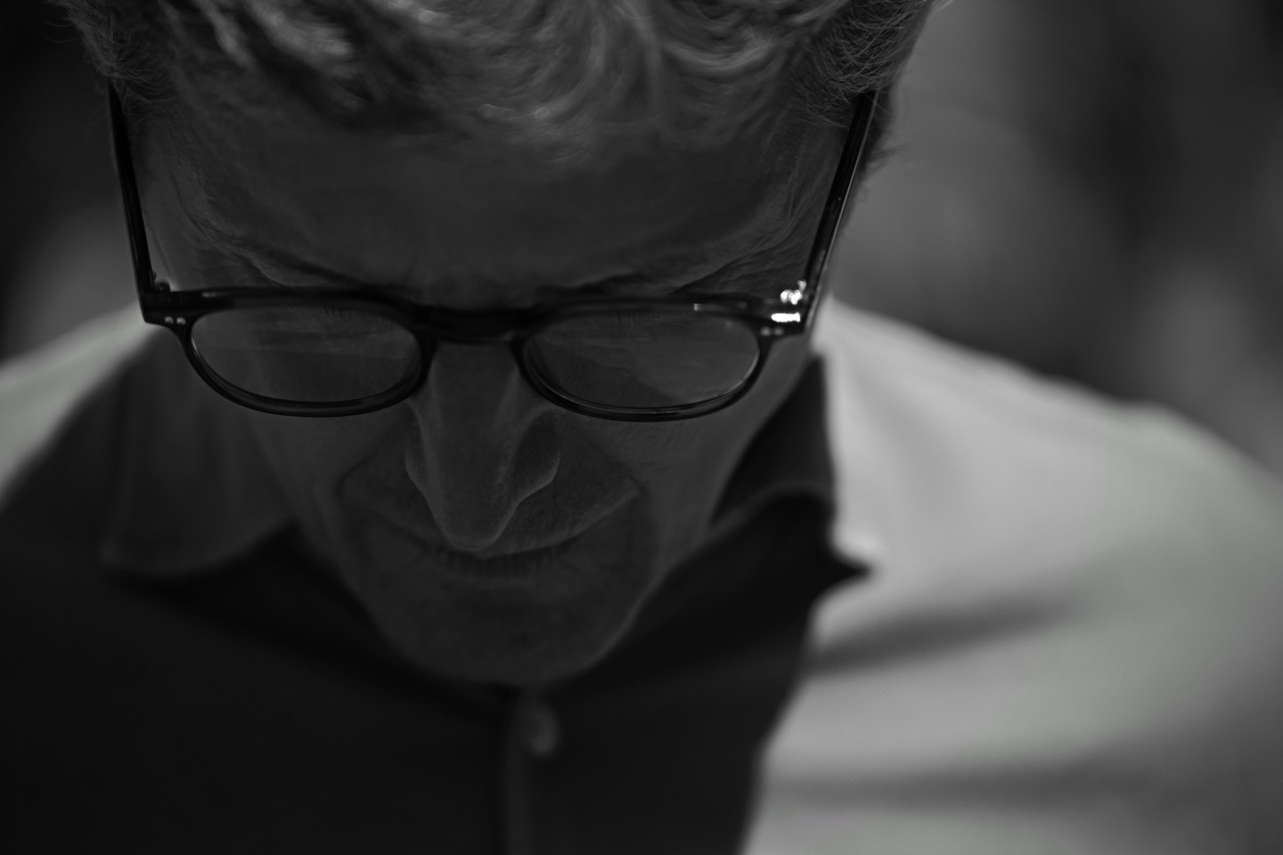 Andrea Martella campaign