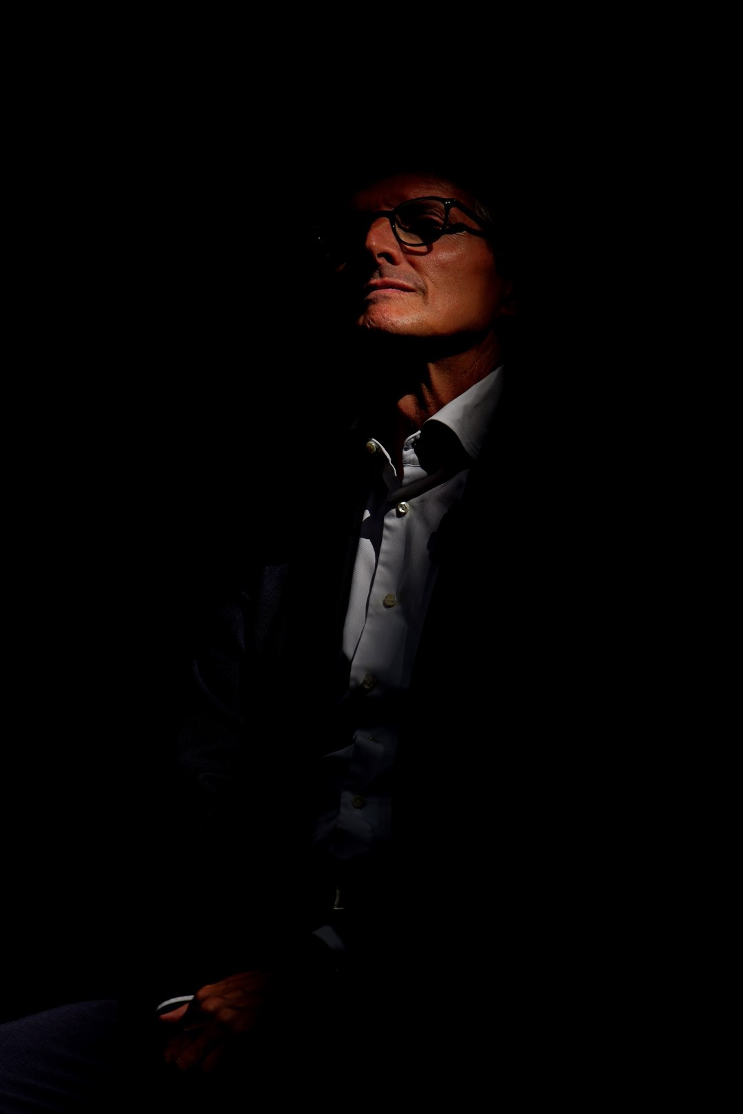 Andrea Martella campaign