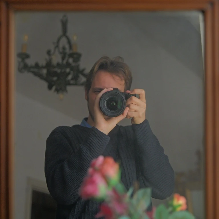 An image about this feature